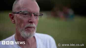 'We want to hug her again' - Hope of Dad of missing Irish-Israeli girl