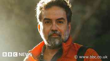 'I blew the whistle on Meta, now I won't work again'