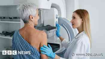 Daily pill to prevent breast cancer approved in UK