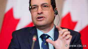 Liberal government set to miss 2030 emissions targets, says environment commissioner audit