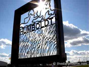 Family says men died trying to save cousins who fell through Humboldt Lake ice