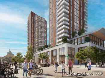 Devine, Troster and Bradley: Lansdowne — stop rushing and get it right