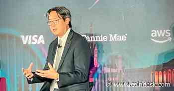 U.S. Banking Watchdog Hsu Says Tokenization Promising, But Crypto Full of Fraud