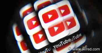 YouTube's Ad Blocker Detection Believed to Break EU Privacy Law
