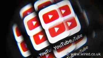 YouTube's Ad Blocker Detection Believed to Break EU Privacy Law