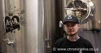Newcastle's Alpha Delta brewery announces closure due to 'escalating bills' and 'post-Brexit' export challenges