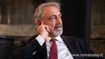 La morte di Sibilla Barbieri, la politica torna a discutere di suicidio assistito