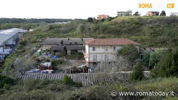 VIDEO | SOS amianto a ridosso delle case: "Abbiamo paura a respirare"