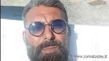 Ciccio Barbuto sequestrato e torturato, altri due indagati per la morte del pr barese. Perquisizioni a San Basilio