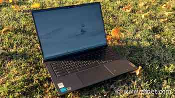 This $499 Lenovo Chromebook Plus will make you reconsider spending so much on laptops