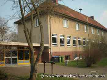 Grundschulerweiterung in Dungelbeck – Ortsrat  dafür