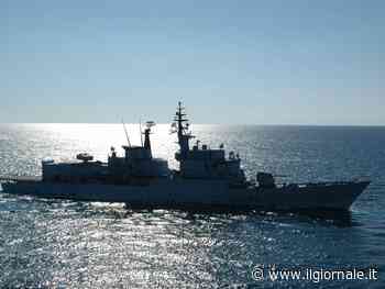 Quando la sinistra fece il "blocco navale" davanti alle coste dell'Albania