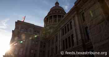 Texas House adjourns third special session without passing school vouchers or border security
