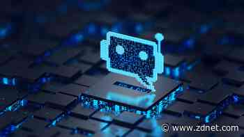 ChatGPT subscribers can soon build their own custom chatbots - no coding required