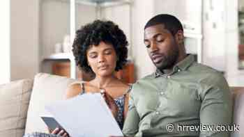 Is retirement overrated? Gen Z leans into ‘soft saving’