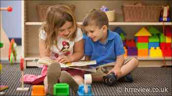 250,000 mothers may leave their jobs