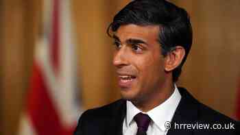 AI will bring an end to work, Musk tells Sunak