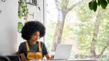 Gen Zs expect to change industries at least three times throughout working life