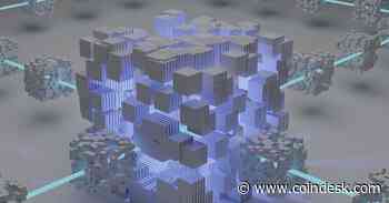 The Graph, Known as 'Google of Web3,' Plans AI-Assisted Querying