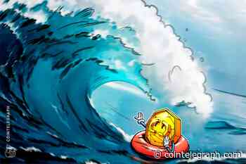 The Alameda gap and crypto liquidity crisis explained