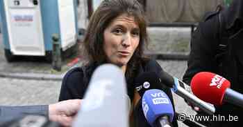 Staatssecretaris Bertrand lanceert campagne rond rechten van consument