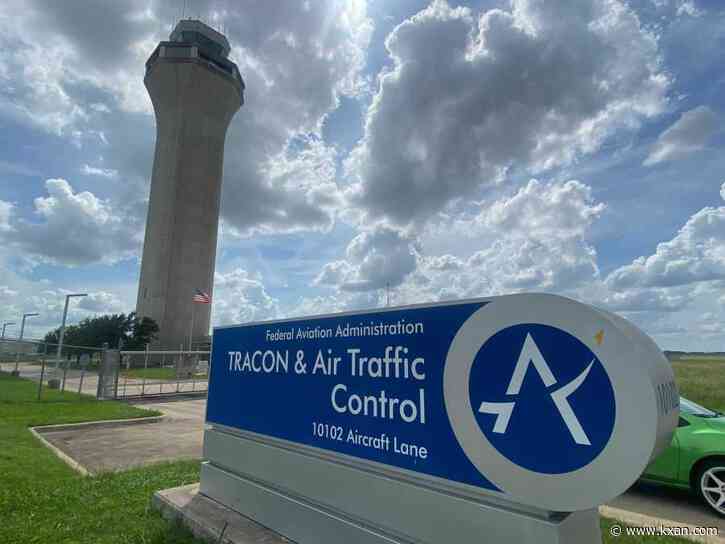 Memo: Overview of Austin airport safety operations expected next week
