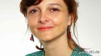 Meinung: Ruhe im Karton