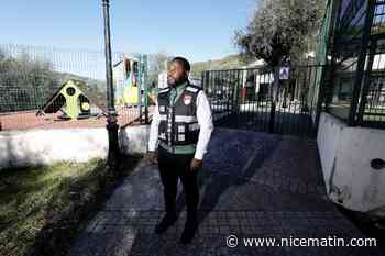 "La sécurité de nos enfants est primordiale": cette commune de la Côte d'Azur poste des vigiles devant ses écoles