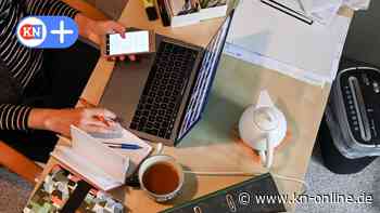 Homeoffice, Coworking und Co: Stehen flexible Arbeitsmodelle vor dem Aus?