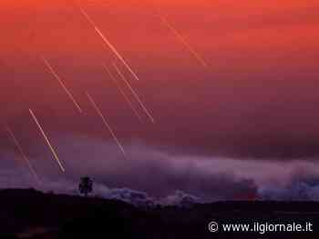 La battaglia per il cuore della Striscia e gli ostaggi scomparsi: cos'è successo oggi a Gaza