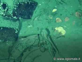 18 miliardi in monete d'oro in fondo al mare. È caccia al tesoro dei Caraibi