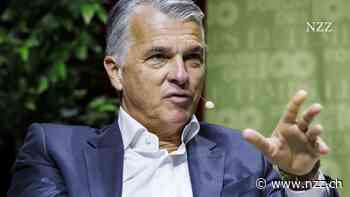 KOMMENTAR - Liebe UBS, lieber nichts beschönigen, sonst sind Enttäuschungen programmiert