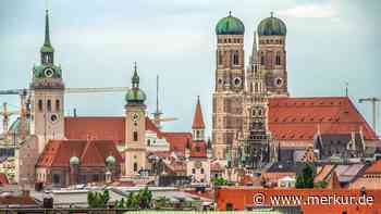 Deutschland-Ranking: Wo können sich Menschen am meisten leisten? München weit vom Spitzenplatz entfernt