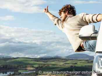 Finanzcheck Festgeld: Mehr Zinsen – wie es funktioniert