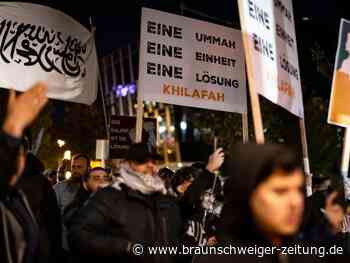 So hart will die Union künftig gegen Judenhasser vorgehen