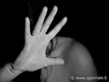 Orrore in Sardegna, stupro di gruppo su una diciottenne: fermati due stranieri