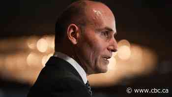 Feds unlock public properties to build 29,200 housing units by 2029