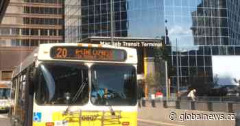 Hamilton, public transit workers hopeful as talks to avert strike continue ahead of deadline