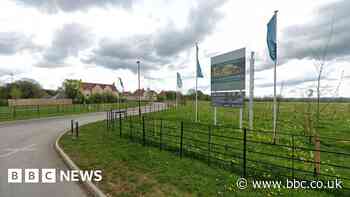 Decision to be made on Sulis Down development near Bath