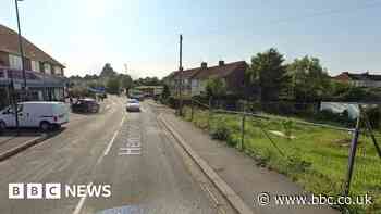 Boy, 11, racially abused in 'shocking' attack in Bristol