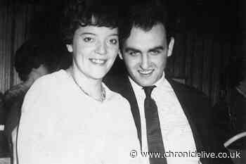 South Shields family's appeal after 'loving' grandmother dies months after Asbestos-related cancer diagnosis