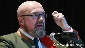 AfD Sachsen-Anhalt „gesichert rechtsextremistisch“ – richtig, aber nicht genug