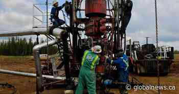 Significant update on Pathways Alliance project coming soon: MEG Energy CEO