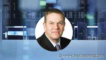 Märkte-Insight: Die Chancen auf eine Jahresendrally sind noch da