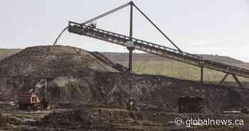 Significant update on Pathways Alliance project coming soon: MEG Energy CEO