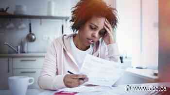 41% of Windsor households find it difficult to meet financial needs, StatsCan survey says