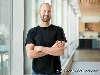 Tech community pleased with Alberta move to change rules around ’engineer’ title