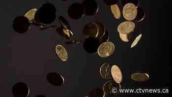 How to determine a livable wage if you don't want to live paycheque-to-paycheque