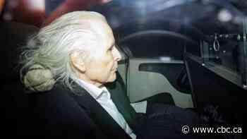 Nygard must be acquitted, case against him defies 'common sense,' defence argues