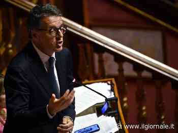 "Di cosa avete paura?". Renzi attacca i grillini sulla commissione Covid